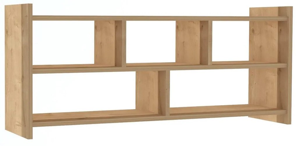 Raft Sakeko 5 (Nuc deschis) . 1095102