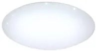 Plafoniera moderna inteligenta led SMD 34W Sarsina-C 97961 Eglo