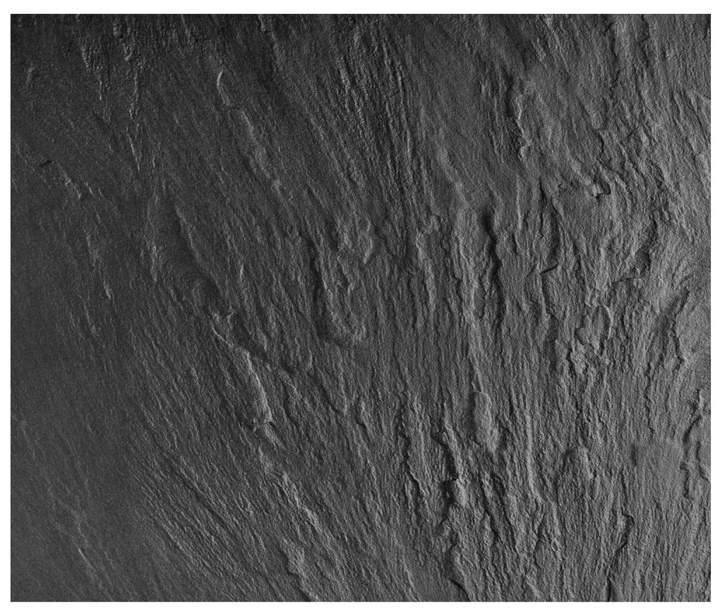 WENKO 2713550100 - Protecție pentru blat SLATE 60 x 50 cm, multicolor