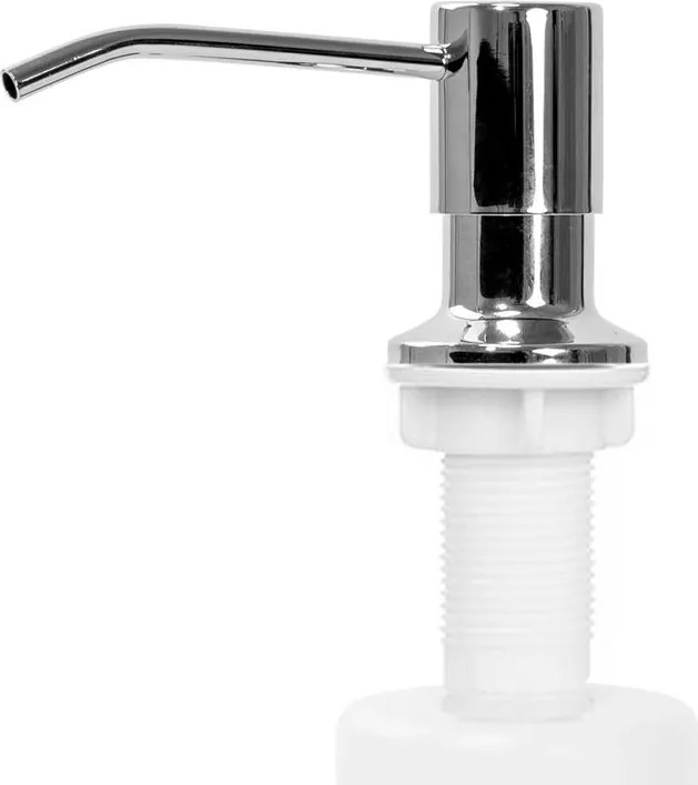 Dispenser chuveta pentru detergent Rea Crom 322102D