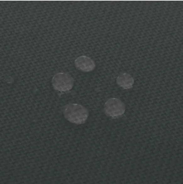 Set de 2 perne pentru șezlong de grădină Florentine-atrancit