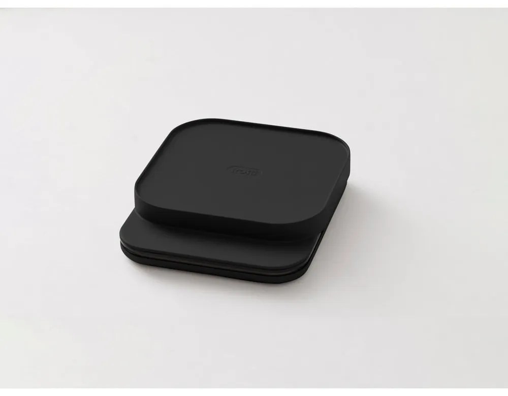 Cântar de bucătărie digital Mensura – Rosti