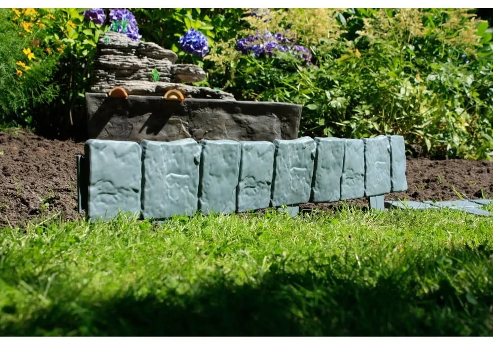 Gard 10 buc. – Garden Pleasure