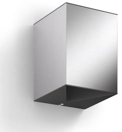 Philips 17358/47/P0 - Aplică LED de exterior CISTUS 2xLED/4,5W/230V IP44