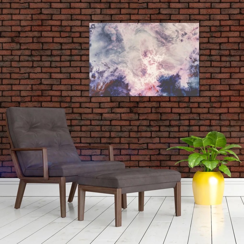 Tablou - Fantezie (90x60 cm)