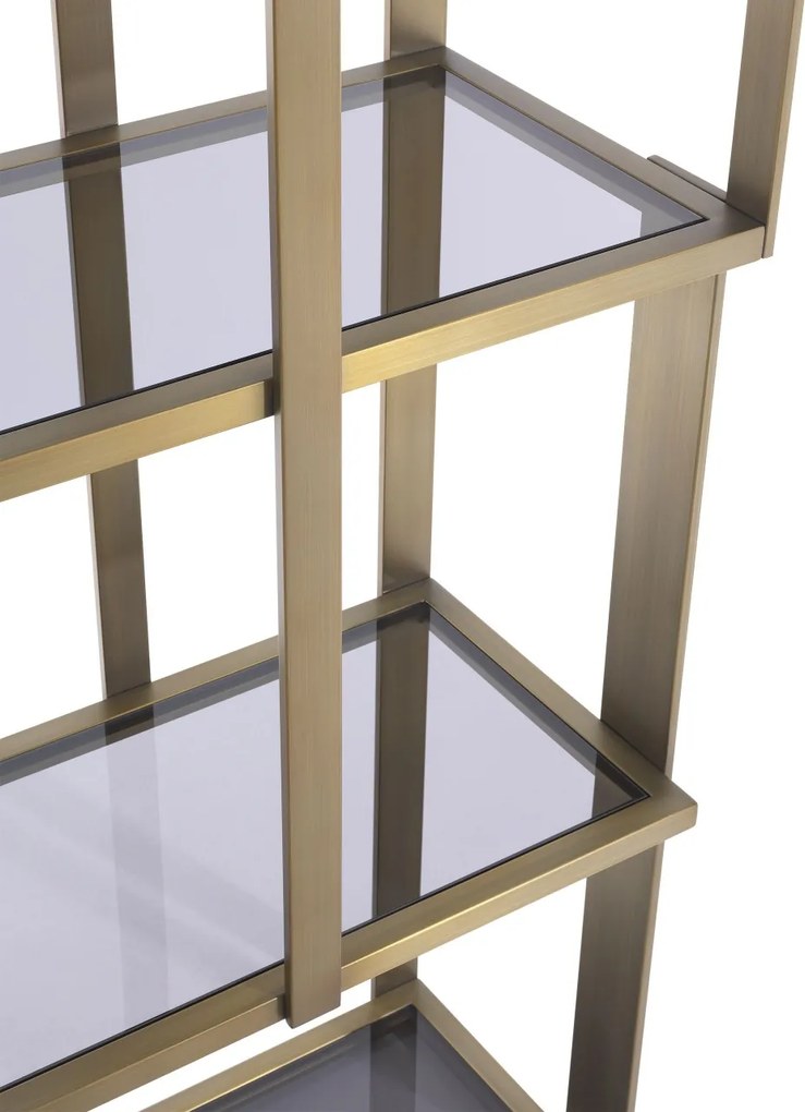 Raft elegant design LUX Clio, alama 114044 HZ