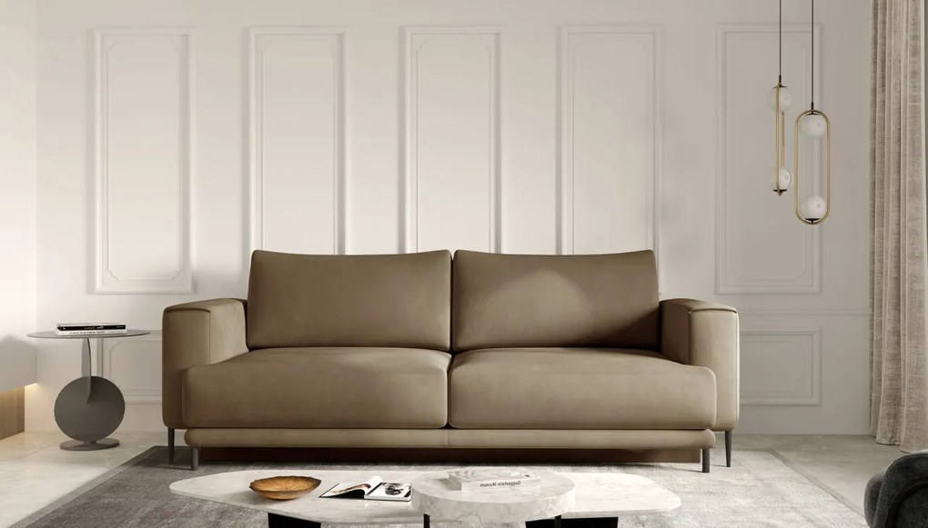 Canapea extensibila Dalia Nube 20