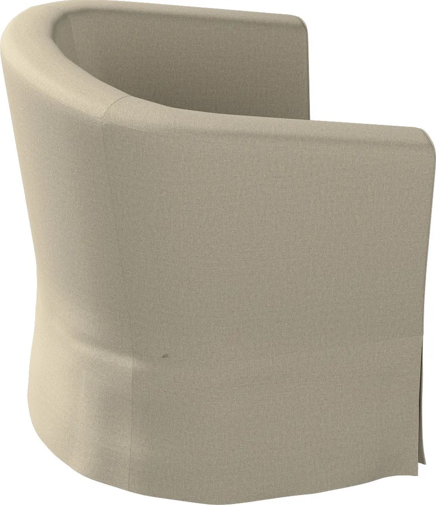 Husă de fotoliu Ektorp Tullsta