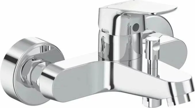 Baterie cada si dus Ideal Standard Ceraflex
