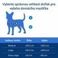 PetSafe® Extreme Weather Ușă din aluminiu XL