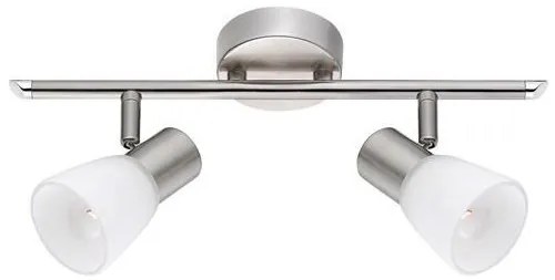 Plafoniera stil clasic Publico 2L NVL-667002
