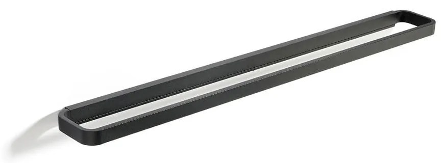 Suport pentru prosoape de perete din metal Rim – Zone