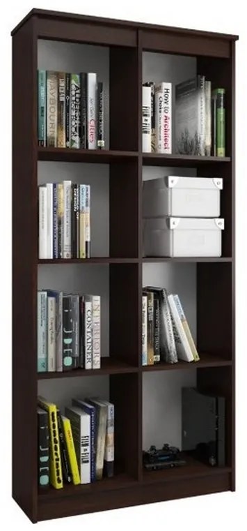 Expedo Raft TROGIR R80 P8, 80x180x35, alb