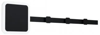 Aplica moderna led 7.8W Cartignano 99595 Eglo