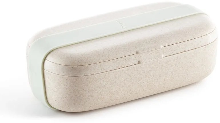 Cutie pentru prânz To Go Organic – Lékué