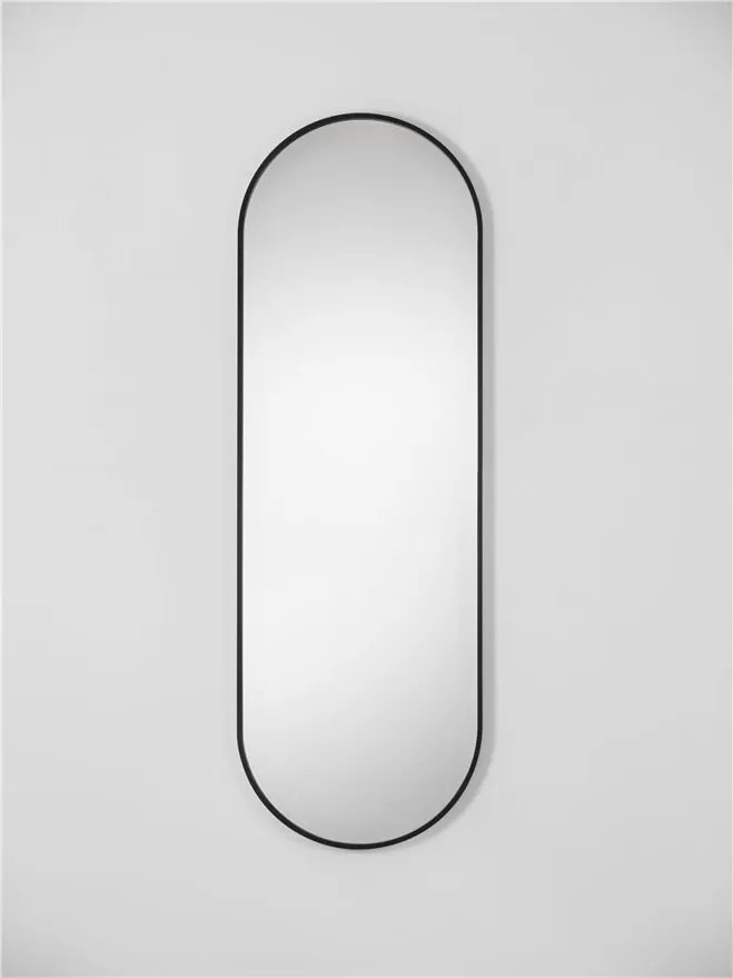 Oglinda de perete decorativa VANTE 50x150cm