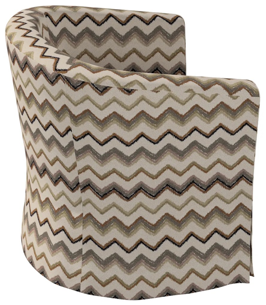 Husă de fotoliu Ektorp Tullsta