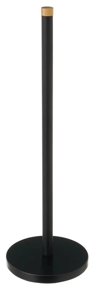 Suport pentru hârtie igienică din metal Simply – Casa Selección