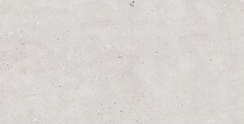 Mexen Flakes Bianco gres glazurat rectificat G1, placă pentru podea și perete 120 x 60 cm, sculptură - TL411-120-060-01