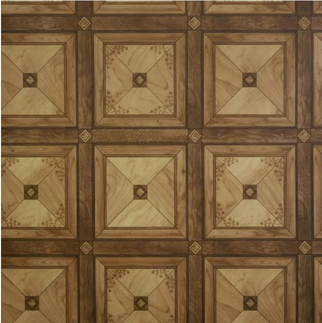 Linoleum PVC, Victoria Confort, Suport Pâslă, Diverse Latimi