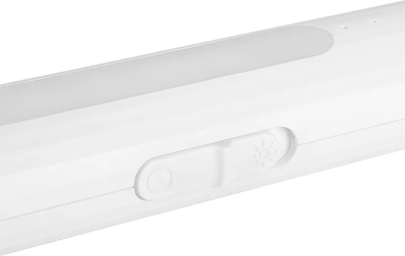 Paleta electrica swatter anti insecte 3 in 1 teesa