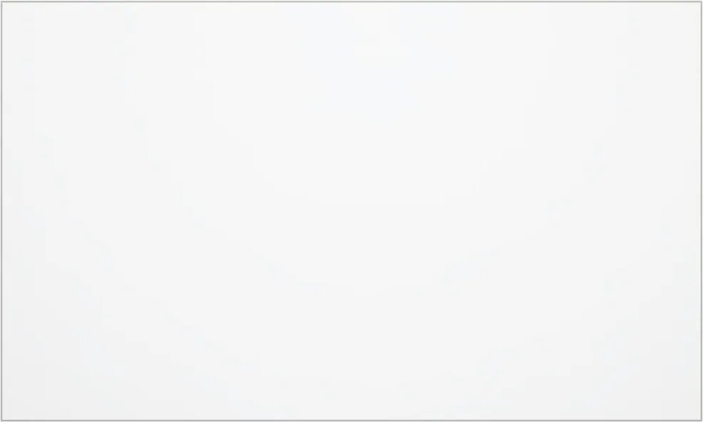 vidaXL Folie de protecție masă, transparent, 160 x 90 cm, PVC, 1,6 mm