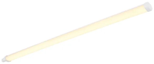 Corp de iluminat LED pentru corpuri de bucătărie VILLY LED/30W/230V 11,5 cm Globo 42007-30