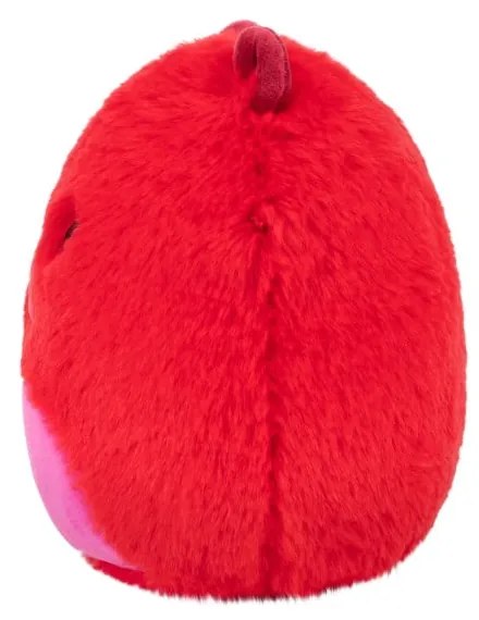 Jucărie de pluș Marcia – SQUISHMALLOWS