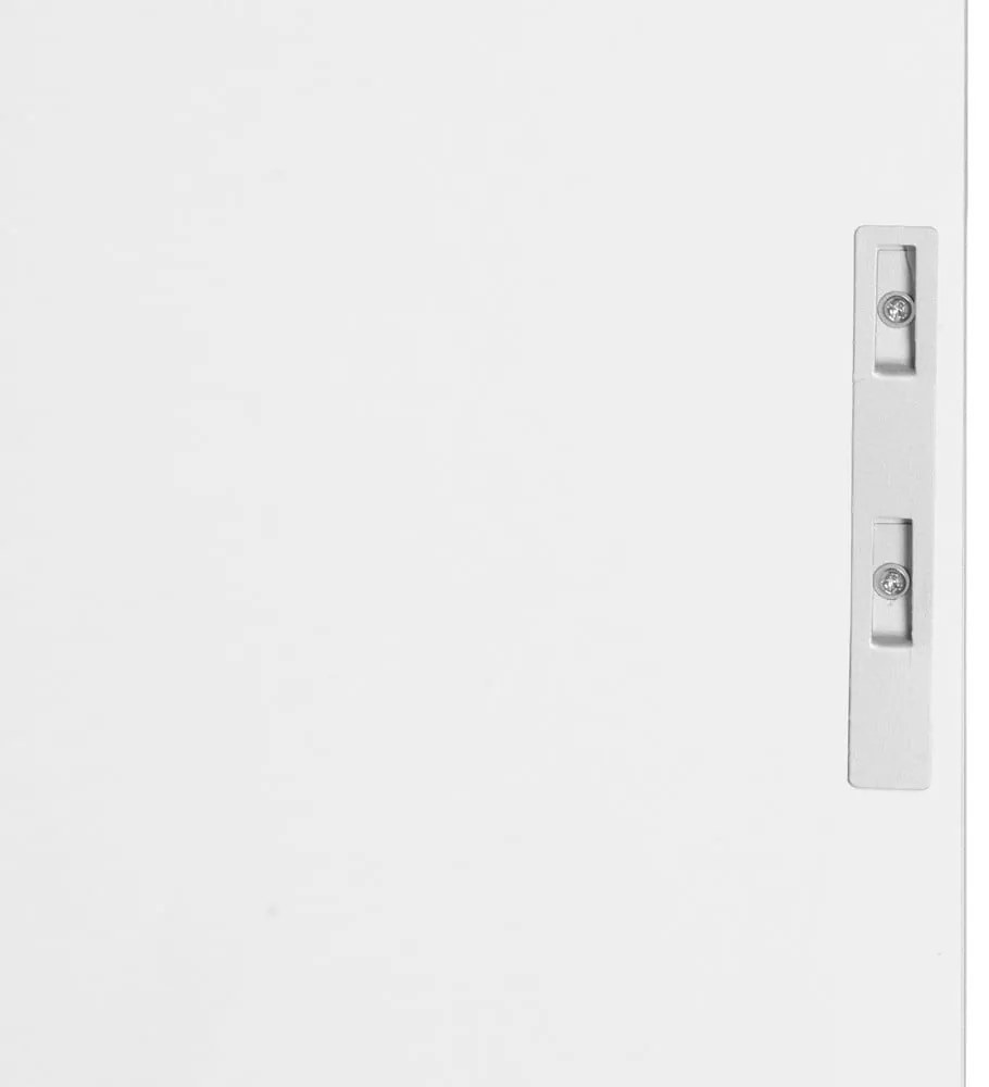 Oglindă de perete/pentru ușă 35x125 cm Dea – Casa Selección