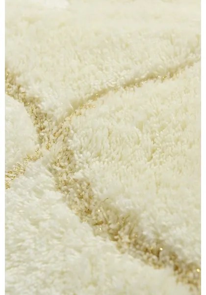 SET 2x covoraș pentru baie INFINITY 60/100 cm bej