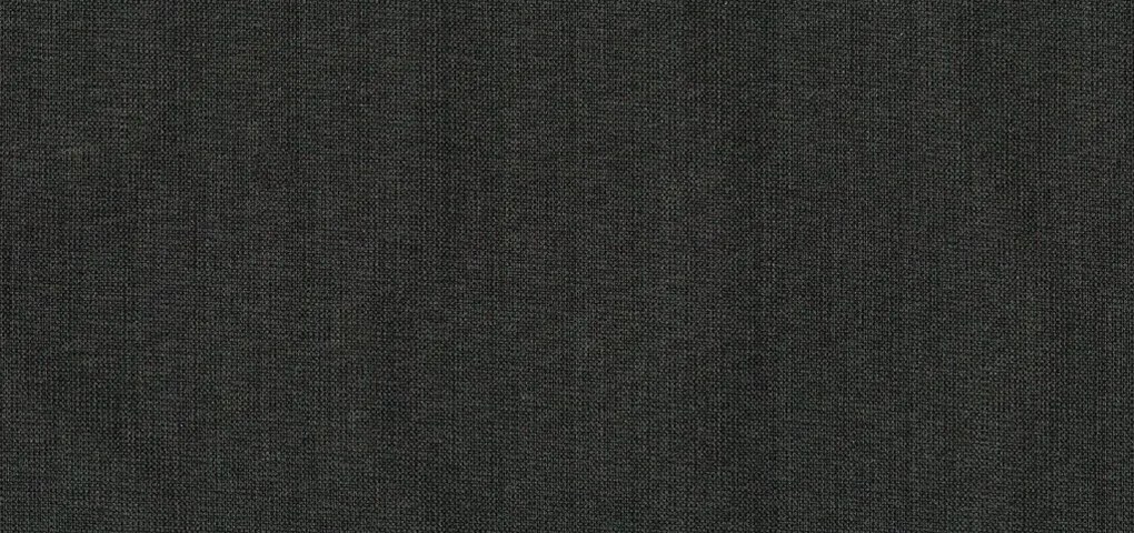 Coltar extensibil de colt VALERIO, gri inchis/antracit, reversibil, 238x140 cm + 2 perne GRATUIT