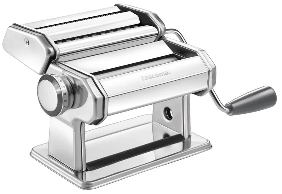 Presă pentru paste Grand chef – Tescoma