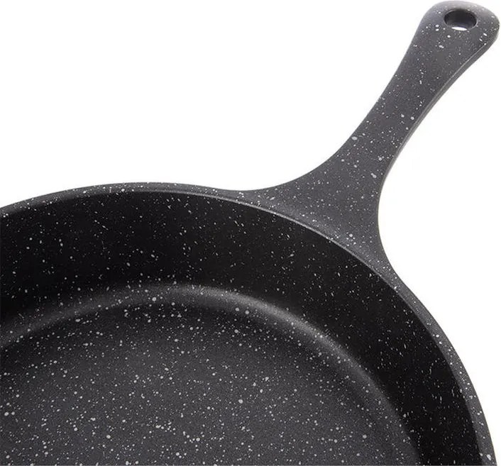 Orion Tigaie cu suprafață antiaderentă GRANDE 24 cm