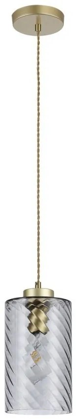 Pendul design modern Sheila 5228 RX