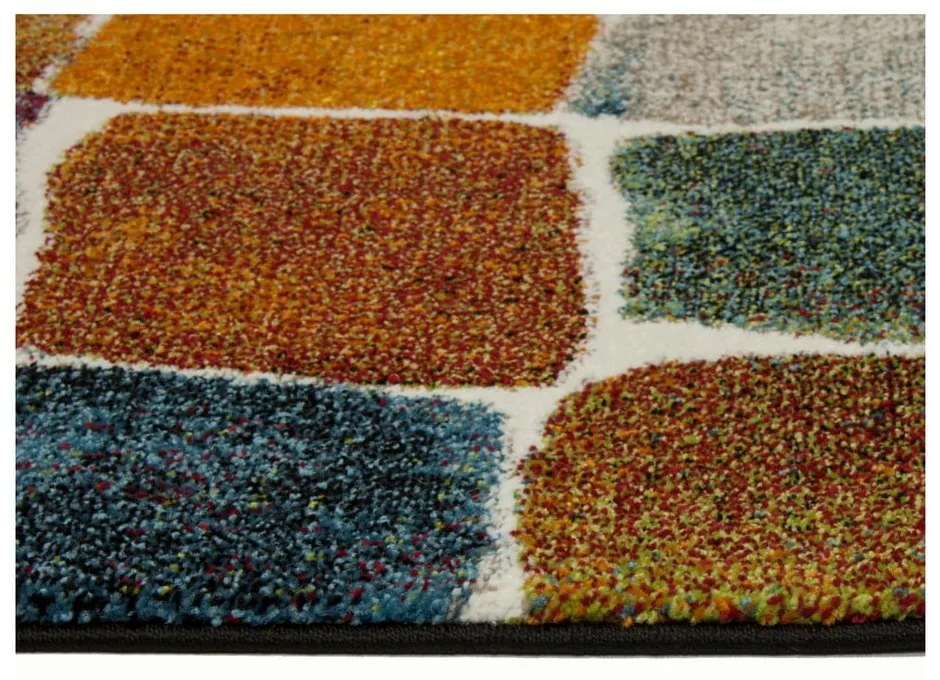 Covor Universal Mona, 60 x 120 cm