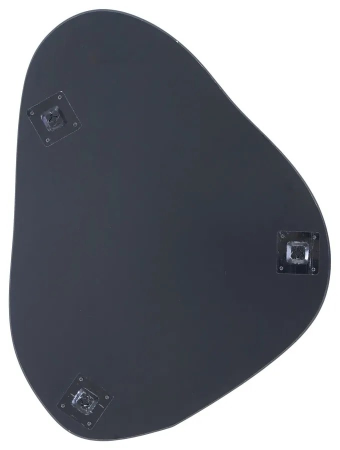 Oglindă de perete 61x61 cm Algeza – Light &amp; Living