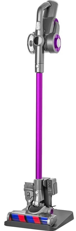 Jimmy H8 PRO Vacuum Cleaner (Purple)