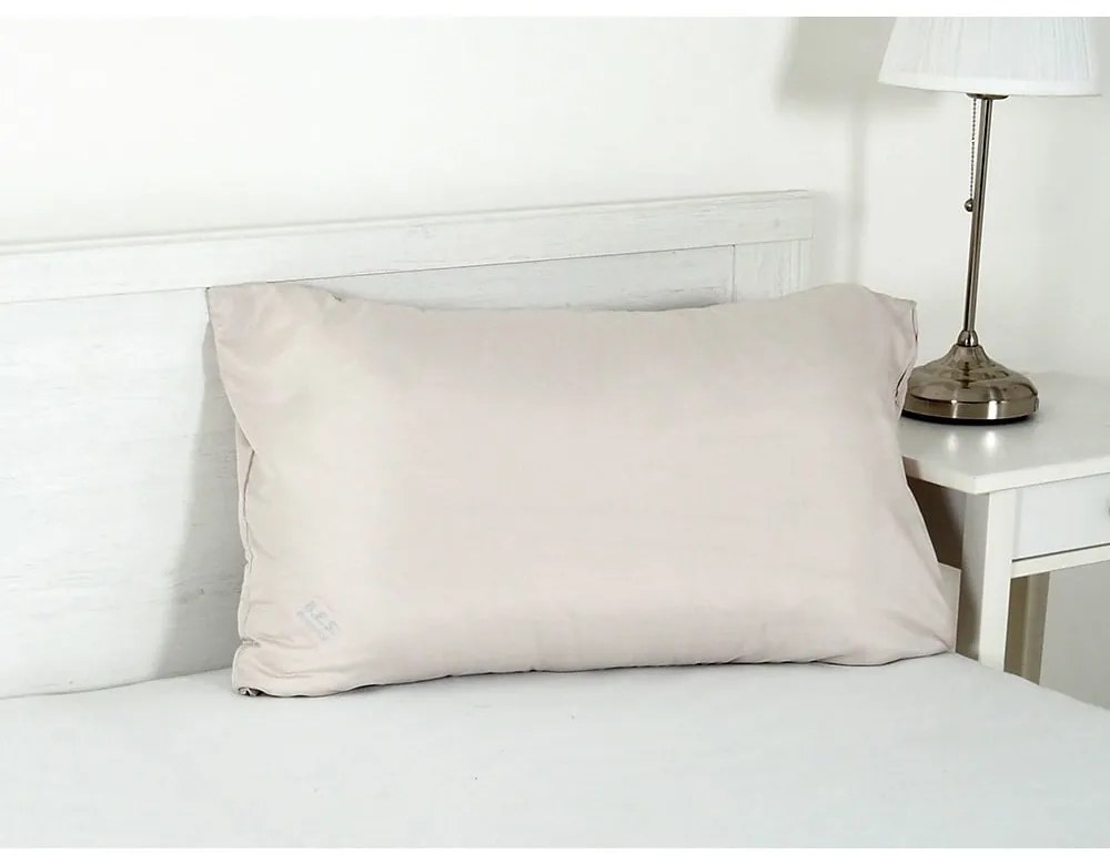 Față de pernă din microfibră 45x75 cm Summer – B.E.S.