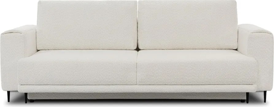 Canapea Dalia extensibil, 260x95x90 cm – Royal 01