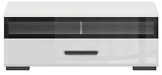 Dulap TV Assen RTV1S/4/10_S. 1029331