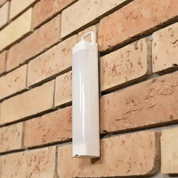 Ledvance - Lampă LED orientativă dimabilă LINEAR LED/6,9W/5V 2200 mAh IP54