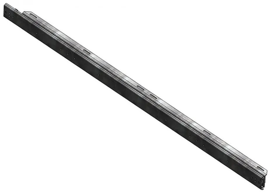 MECANISM EXTENSIE MASA FRONTSLIDE/1000.4/950.4/W950/KK9