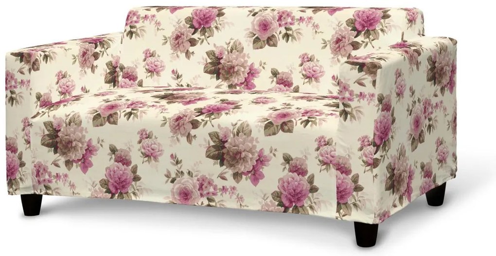 Husa sofa Ikea Klobo
