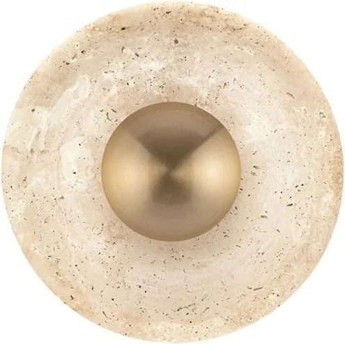 Aplica de perete LED decorativa CERIO