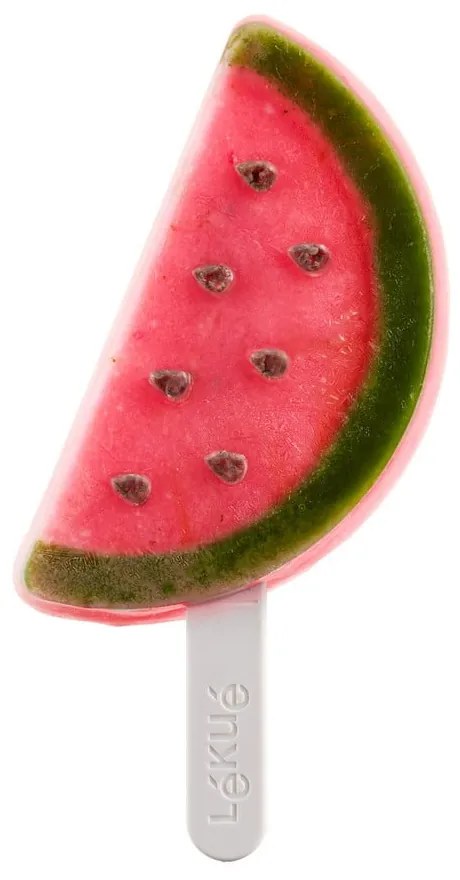 Forme pentru înghețată 4 buc. din silicon – Lékué