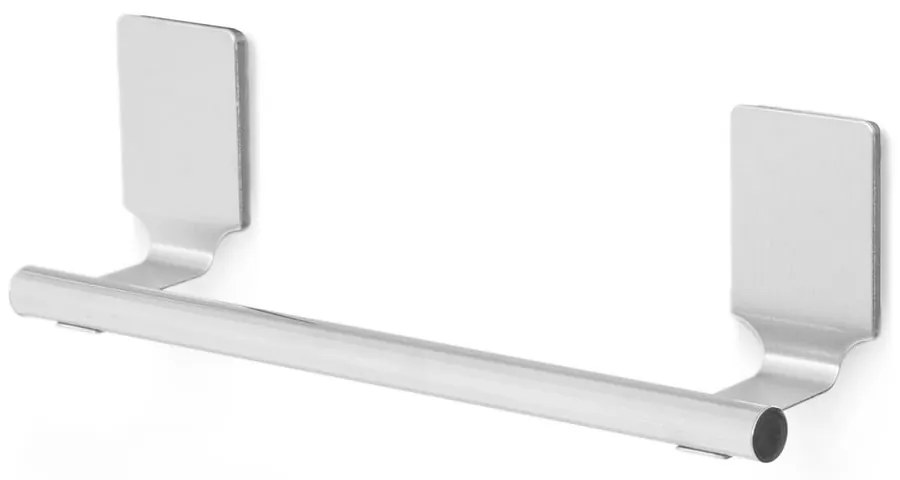 Suport magnetic pentru prosoape Compactor Magnet Holder