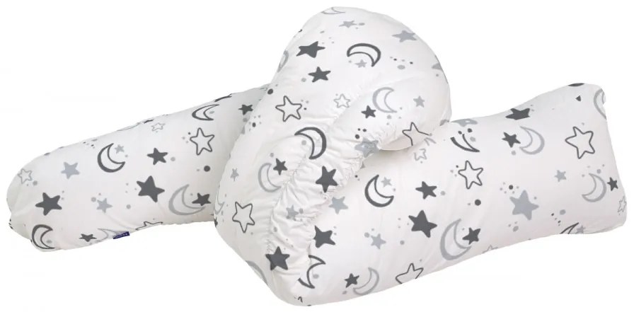 Perna pentru gravide si alaptat, Nighty Night