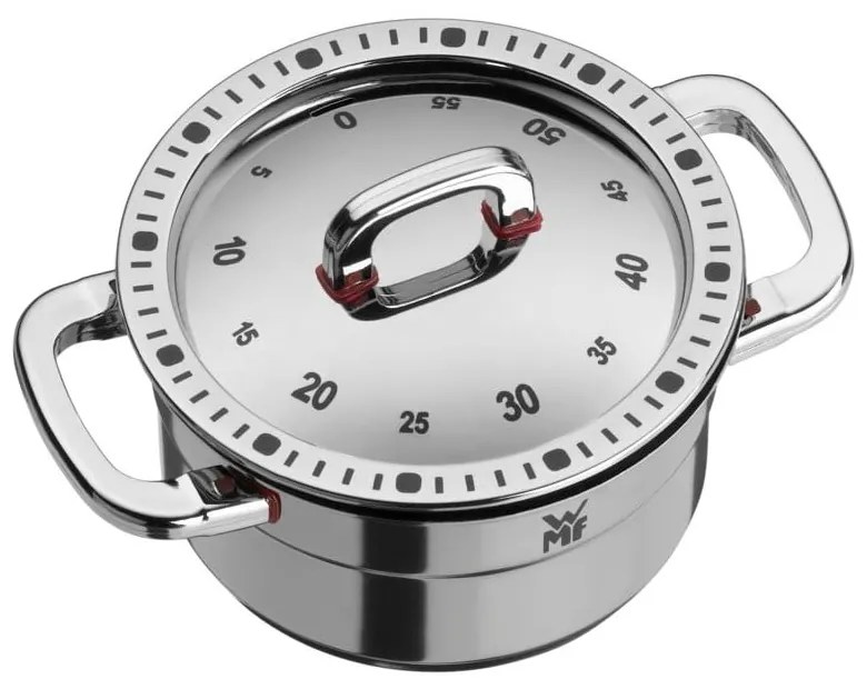 Cronometru bucătărie WMF Premium
