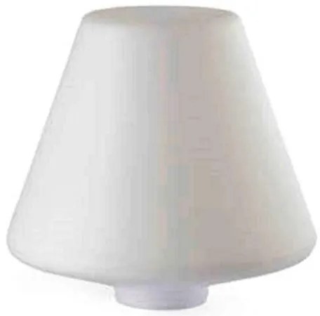 Aplica de perete exterior 74432+glob 74428 Mistu