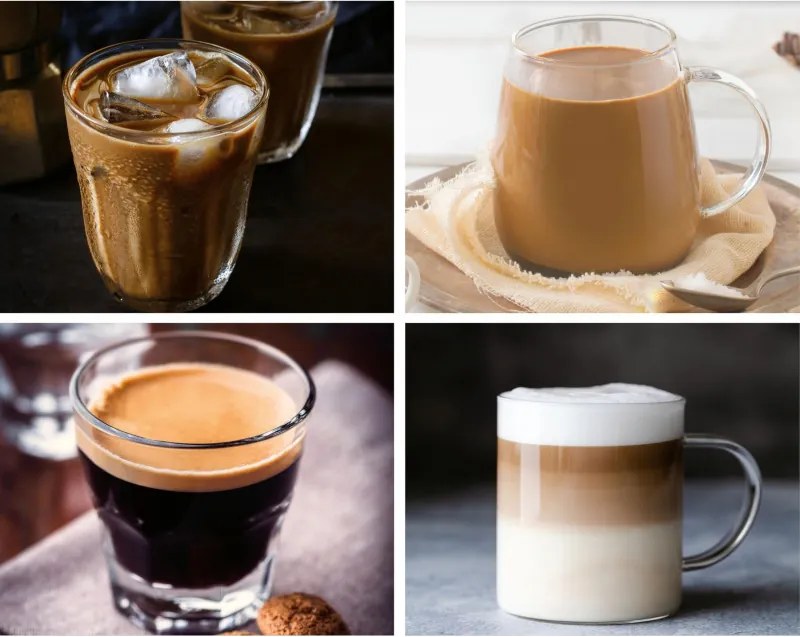 La mâna a doua: Espressor automat Ninja Luxe Café Pro TES701EU 3 în 1, 1650W, 15 bar, Boabe de cafea 250 g, 2 l, Barista Assist, 5 setări pentru spuma, 9 tipuri de espresso, Inox